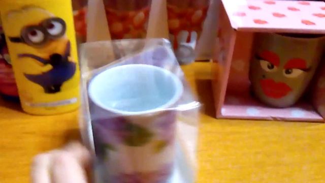 Что я подарю моим учителям на 8 марта \\учителям! смотреть онлайн