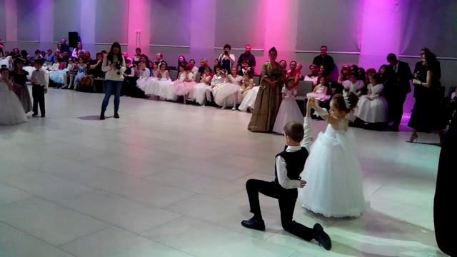 VID 20160108 161237 смотреть онлайн