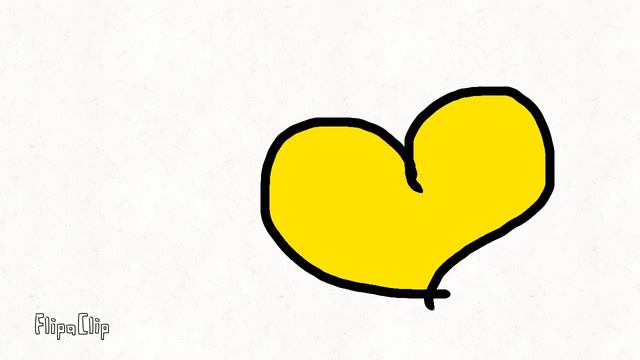 Undertale seven souls animation (old) смотреть онлайн