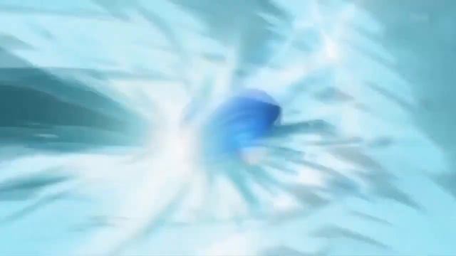Beyblade Metal Mastersin En İyi Maçı Ve Bölümü смотреть онлайн