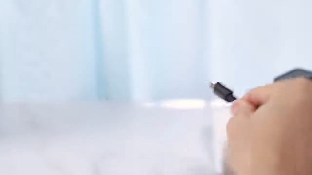 Лучший кабель KUULAA USB Type C к USB C смотреть онлайн
