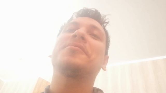 QD-OLED монитор Samsung 32 дюйма Автор идеи Ян Дмитриевич КРЮКОВ 25 января 2024 года смотреть онлайн