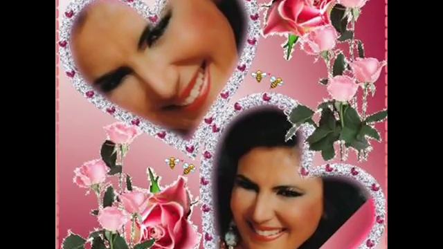 Ayşe Dinçer - Tiki Tak Tak смотреть онлайн