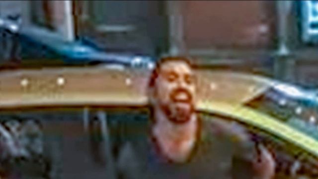 Задний план- приколы, смешная подборка смотреть онлайн