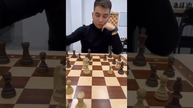 ЖАНСАЯ Абдумалик туған бауыры Санжар Аширов смотреть онлайн