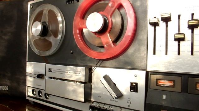 "Аргентинское танго" смотреть онлайн