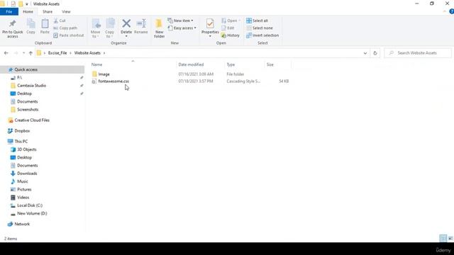 001 Install starting dependencies and create starting file folder смотреть онлайн