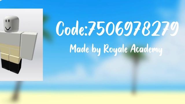SUMMER ITEM CODES FOR HORSE VALLEY-Roblox-Emma Plays смотреть онлайн