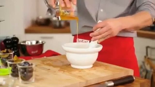 Nồi hấp 3 tầng Tefal VS4003 - Minh Hương chuyên hàng Đức - 0835191146 - Zalo 0915342887 смотреть онлайн