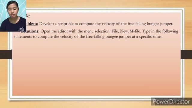 numerical methods for engineers: Error Analysis смотреть онлайн