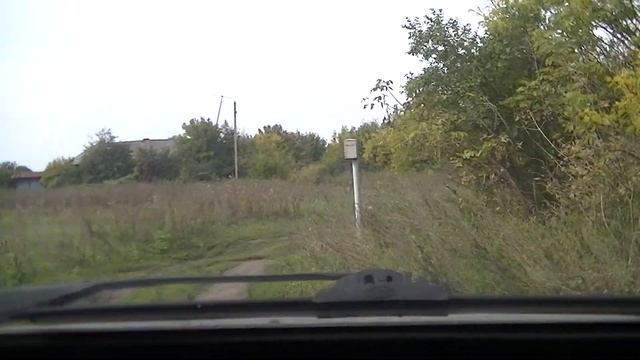 Почта России=)огонь видео смотреть онлайн