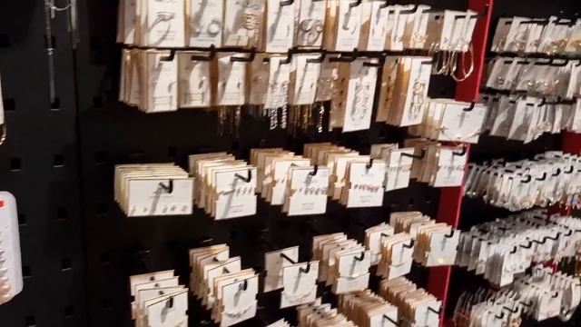 Что купили Домой смотреть онлайн