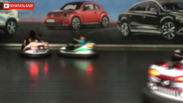 10 идей как за 15 минут заставить мозг работать и думать–Как быстро повысить раб смотреть онлайн