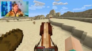 Валюха 1950 | ПУТЕШЕСТВИЕ В АМЕРИКУ!!