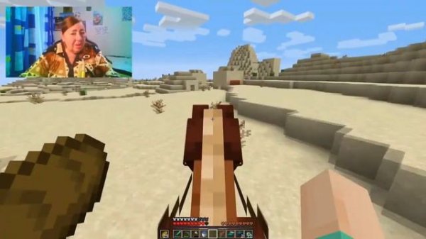 Валюха 1950 | ПУТЕШЕСТВИЕ В АМЕРИКУ!!