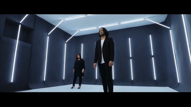 THE BEST of "PROJECT LA" ("PROJECT LA" լավագույն երգեր)?Սպասում ենք Ձեզ մեր մոտակա համերգին (տես?) смотреть онлайн