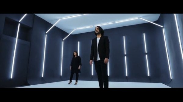 THE BEST of "PROJECT LA" ("PROJECT LA" լավագույն երգեր)?Սպասում ենք Ձեզ մեր մոտակա համերգին (տես?)