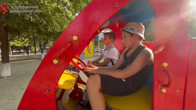 20 лет со дня трагедии в Беслане смотреть онлайн