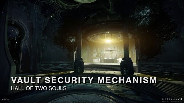 Complete Beginner's Guide: LAST WISH Raid in 2021 (Destiny 2 Beyond Light) смотреть онлайн