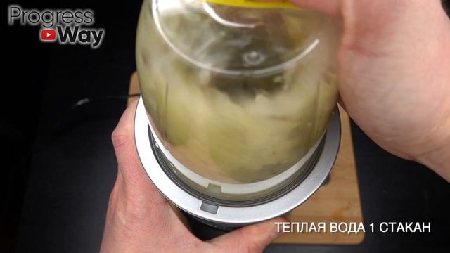 Индийский Секрет, ВОЛОСЫ Растут даже на Лысинах уже с Первой Недели! Растут длинными, не выпадают! смотреть онлайн