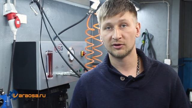 Удаление КАТАЛИЗАТОРА - Плюсы и Минусы | Есть ли смысл ВЫРЕЗАТЬ КАТАЛИЗАТОР ? #2