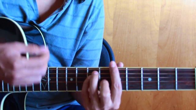 Timro Maya - Cobweb guitar chords смотреть онлайн