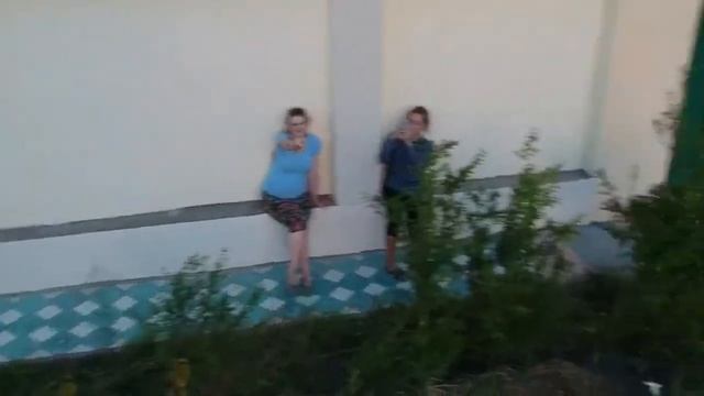 Spark смотреть онлайн