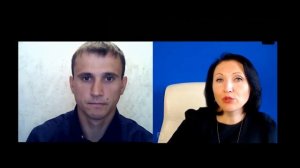 Увольнение по собственному желанию и выход на больничный