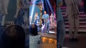 # Алекс Атаман и финик #широка #река