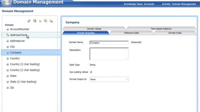 Extend Any Data, Anywhere - Data Quality Services with SQL Azure DataMarket смотреть онлайн