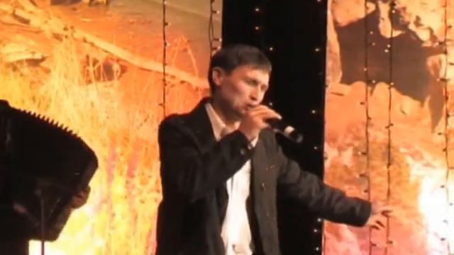 Музыкальное поздравление Ахметшиной Э. С. смотреть онлайн