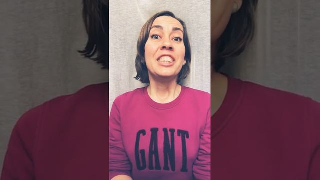 Буря с Берега