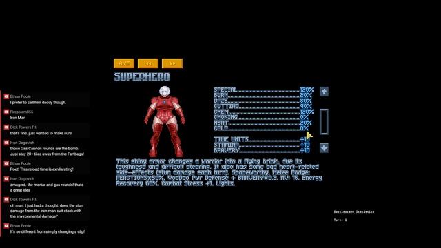 X-Piratez #79 - That was a big ole nope. смотреть онлайн