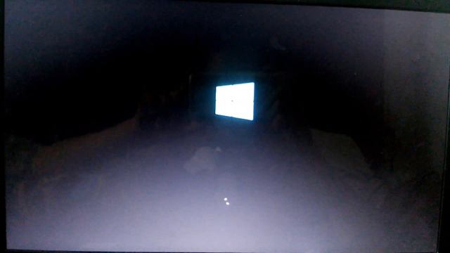 Como Instalar Drivers MTK65xx Preloader En Windows 10 64 Bits смотреть онлайн