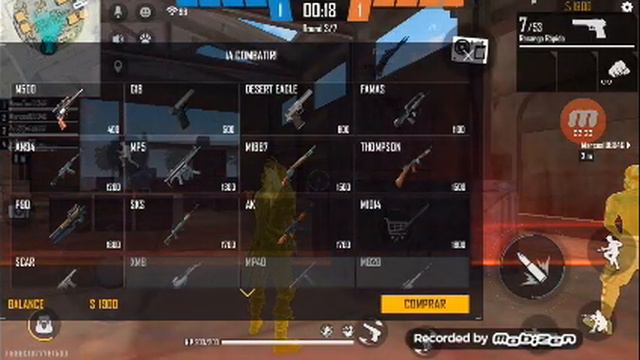 Perdi las partidas смотреть онлайн