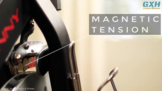 Best Exercise Bike 2023 - Top 5 Best Exercise Bikes 2023 смотреть онлайн