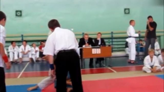 джиу джитсу 2012 г. г. Каменск-Уральский смотреть онлайн