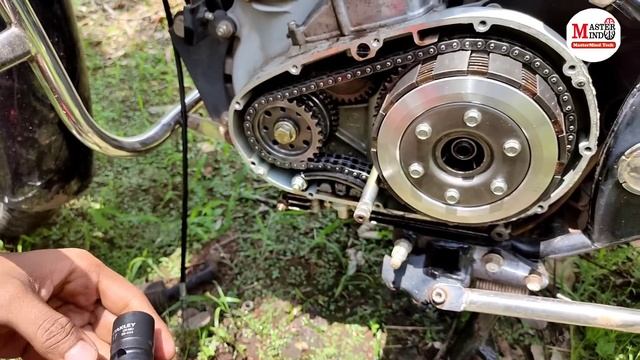 JPT HEAVY DUTY 21V Electronic CORDLESS IMPACT WRENCH смотреть онлайн