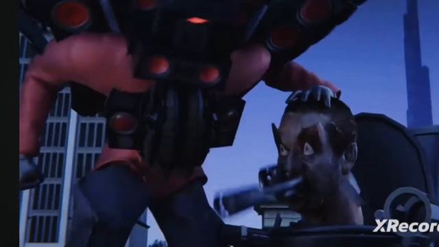 дом студия новая серия смотреть онлайн