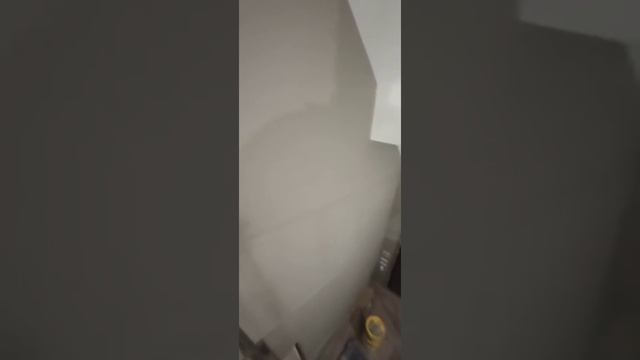 Видеоотчет с объекта???зовались наши краски ProfiTec ?? смотреть онлайн