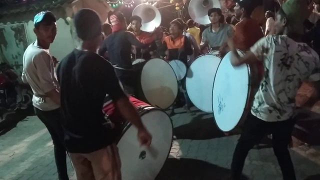 Baazigar Nashik dhol new Khuda Gawah and cook cook 9702686198/9987479043 смотреть онлайн