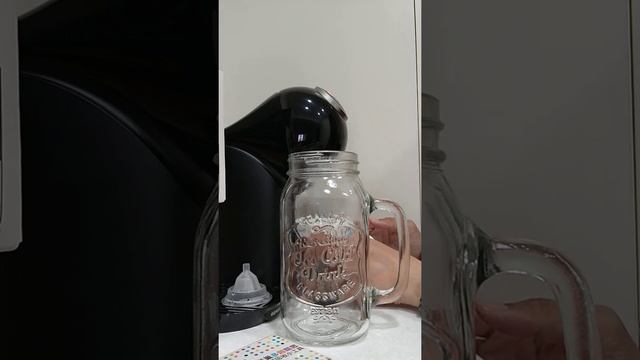 ☕NESCAFE-Dolce Gusto GENIO s PLUS ☕開箱 2021/0302 смотреть онлайн