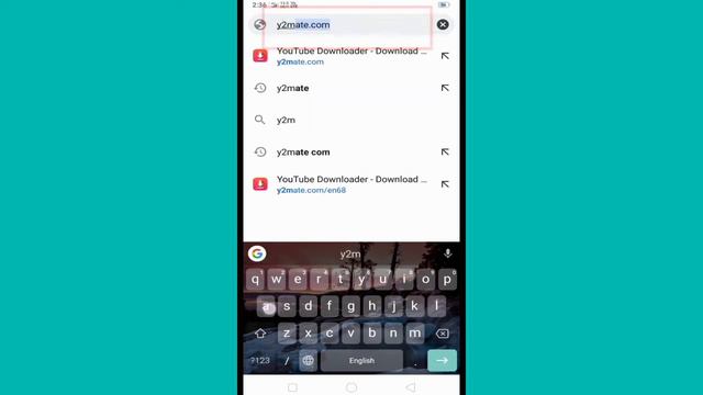 Bina Kisi App Ke YouTube Video Kaise Download Karen bina kisie app ke mp3 song download kare #all2. смотреть онлайн