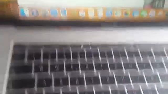 Apple macbook pro core i7 Touch /mid-2018 specs смотреть онлайн