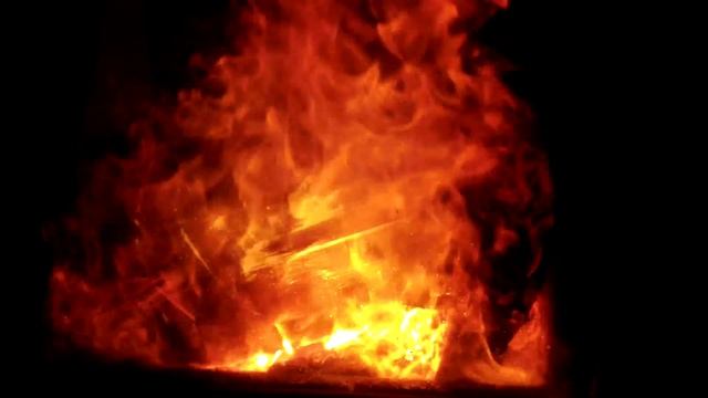 Tulikivi fireplace TLU 2000/91 - kamin- wild fire 1080 hd смотреть онлайн