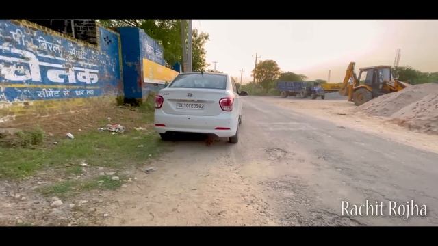 RAKHI KA त्यौहार ( Episode - 2 ) || Rachit Rojha смотреть онлайн