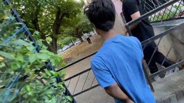 Reema ko bhi Chahiye New Iphone ?? !! GDS Vlogs DV227 смотреть онлайн