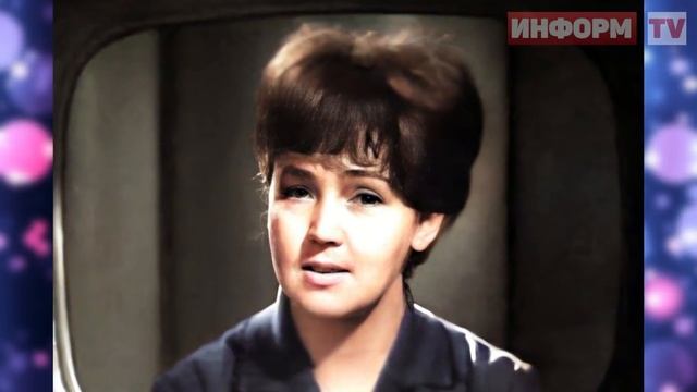 "БРАК" с Масляковым и кто единственный сын красотки-телеведущей Светланы Жильцовой смотреть онлайн