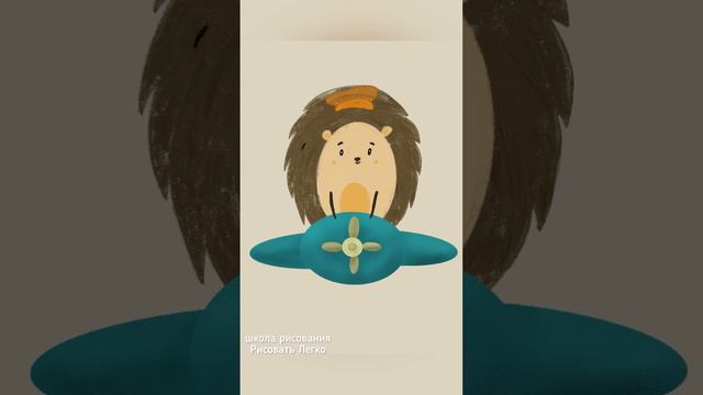 Рисунок на 23 февраля смотреть онлайн