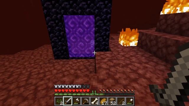 This house took me THREE WEEKS to finish! | Cyn plays Minecraft Java edition [3] смотреть онлайн